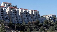 LHQ dự báo số người tái định cư trong năm 2024