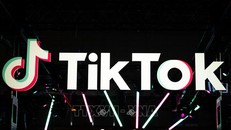 Các nghị sĩ Pháp kêu gọi cấm TikTok