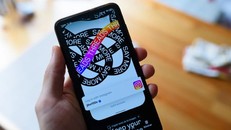 Twitter dọa kiện Meta vì ứng dụng Threads