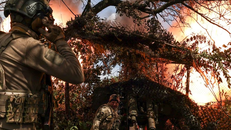 Nga cảnh báo nguy cơ xảy ra Thế chiến thứ Ba