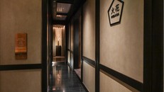 CNN đưa Hibana by Koki, Capella Hanoi vào top 20 nhà hàng sao Michelin ngon nhất thế giới 