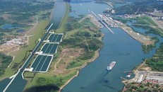 Panama kỳ vọng mở rộng mạng lưới di sản thế giới