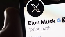 Có tích xanh của X mới nhận được thu nhập từ quảng cáo