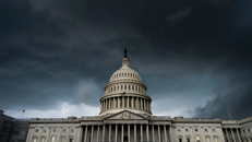 Lưỡng đảng Mỹ ngày càng chia rẽ