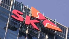 Nhà mạng Hàn Quốc hợp tác với công ty Mỹ phát triển AI