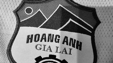 Chủ tịch Liên đoàn Bóng đá Việt Nam gửi thư chia buồn tới Câu lạc bộ Hoàng Anh Gia Lai