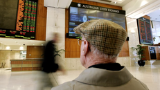 Nền kinh tế Australia thiệt hại vì già hóa dân số