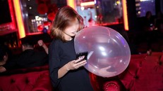 Hà Nội xử lý nghiêm các vi phạm liên quan đến "bóng cười"