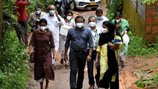 Ấn Độ điều tra nguyên nhân bùng phát virus Nipah