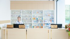 Vinmec Dương Đông – Điểm sáng y tế mới tại đảo Phú Quốc