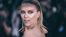 'Đả nữ' Scarlett Johansson kiện ứng dụng sử dụng hình ảnh AI