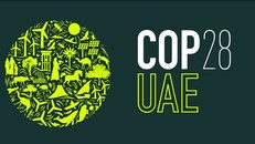 Diễn đàn Từ thiện và Kinh doanh nỗ lực vì thành công của COP28