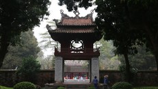 Luật Thủ đô sửa đổi có nhiều chính sách mới cho đô thị đặc biệt