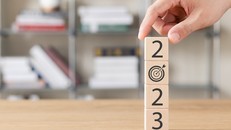 Xu hướng đầu tư trái phiếu kỳ hạn dưới một năm: Lựa chọn an toàn khi thị trường biến động