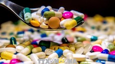 WHO cảnh báo tình trạng lạm dụng thuốc kháng sinh