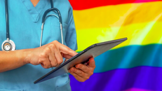 Hàn Quốc từ chối yêu cầu về hướng dẫn nhập viện cho người chuyển giới