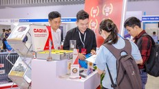 6 tháng đầu năm 2023, Gelex Electric ghi nhận gần 7.300 tỷ đồng doanh thu