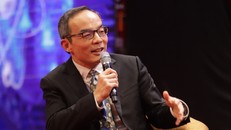 Các nhà khoa học hàng đầu thế giới “mổ xẻ” tương lai AI và loài người trong 10 năm tới