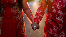 Việt Nam đang đối mặt với sự biến đổi các loại hình hôn nhân