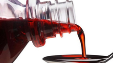 WHO cảnh báo phát hiện thêm siro ho nhiễm độc tại các khu vực mới