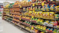 Thái Lan tăng cường biện pháp loại bỏ hàng kém chất lượng