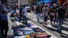 Ngân hàng Thế giới cải thiện dự báo triển vọng kinh tế Mỹ Latinh