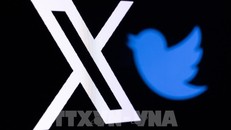 Tin tặc tấn công tài khoản của Ủy ban Chứng khoán và Giao dịch Mỹ trên mạng xã hội X