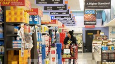 Fed đánh giá kinh tế Mỹ tiếp tục ổn định và triển vọng lạc quan