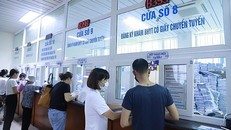 Trên 93% dân số Việt Nam được bảo vệ sức khỏe từ nguồn Bảo hiểm Y tế