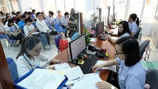 Tuyển dụng lao động của Việt Nam đối mặt với nhiều thách thức trong năm 2024