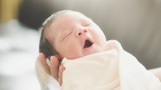 Tỷ lệ sinh ở Hungary thấp kỷ lục