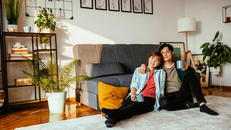 Dịch vụ hẹn hò cho các cặp đôi xem mặt kết hợp xem nhà 