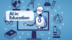 Bulgaria ban hành hướng dẫn sử dụng trí tuệ nhân tạo trong trường học