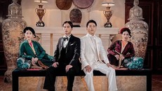 Phim “Đào, phở, piano” cháy vé: Tín hiệu vui cho phim Nhà nước đặt hàng