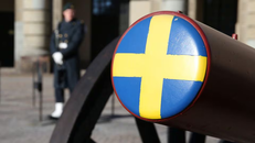 Tác động của việc Thụy Điển gia nhập NATO 