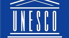 Việt Nam và UNESCO mong muốn tăng cường hợp tác về khoa học tự nhiên