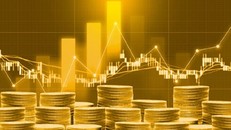 Thủ tướng Chính phủ yêu cầu tăng cường các biện pháp quản lý thị trường vàng