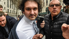 Trùm tiền ảo bị kết án 25 năm tù