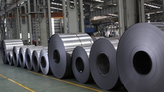 Cần tạo môi trường cạnh tranh lành mạnh giữa thép nhập khẩu và thép trong nước