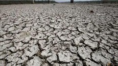 Ra mắt công cụ cải thiện giám sát hạn hán tại Đông Phi