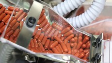 Nhật Bản dự kiến tiêu hủy 77% số thuốc dự trữ điều trị COVID-19