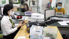 Thủ tướng chỉ đạo điều hành đồng bộ chính sách tài khóa, chính sách tiền tệ, thị trường vàng