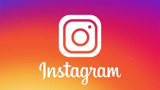 Instagram là mạng xã hội được ưa chuộng hàng đầu tại Hàn Quốc