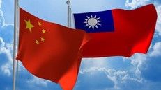 Trung Quốc tạm dừng ưu đãi thuế cho hàng hóa của Đài Loan