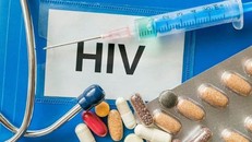 Hơn 300 chữ ký kêu gọi Tập đoàn Gilead mở rộng sản xuất thuốc điều trị HIV lenacapavir