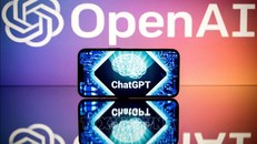 OpenAI chặn một số hoạt động lạm dụng AI để phát tán tin giả