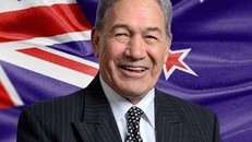 Đại sứ Nguyễn Văn Trung: New Zealand đánh giá cao vai trò và vị thế của Việt Nam trong khu vực