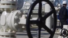 CH Séc sẽ sớm chấm dứt phụ thuộc vào dầu mỏ của Nga