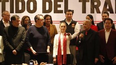 Tiếp tục củng cố quan hệ hữu nghị truyền thống Mexico – Việt Nam