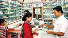 Tỷ lệ ung thư đang gia tăng trong giới trẻ Ấn Độ